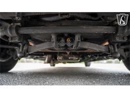 1993 Rolls-Royce Silver Spur (CC-2059305) for sale in Smyrna, Tennessee