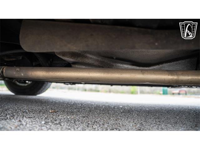 1993 Rolls-Royce Silver Spur (CC-2059305) for sale in Smyrna, Tennessee