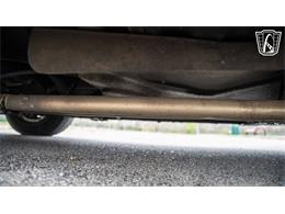 1993 Rolls-Royce Silver Spur (CC-2059305) for sale in Smyrna, Tennessee