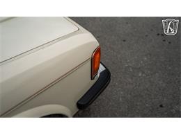 1993 Rolls-Royce Silver Spur (CC-2059305) for sale in Smyrna, Tennessee