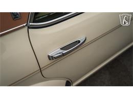 1993 Rolls-Royce Silver Spur (CC-2059305) for sale in Smyrna, Tennessee