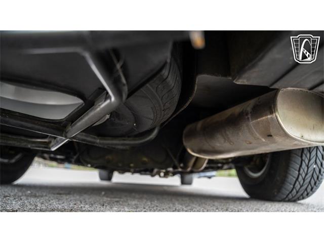 1993 Rolls-Royce Silver Spur (CC-2059305) for sale in Smyrna, Tennessee