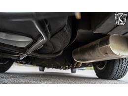 1993 Rolls-Royce Silver Spur (CC-2059305) for sale in Smyrna, Tennessee