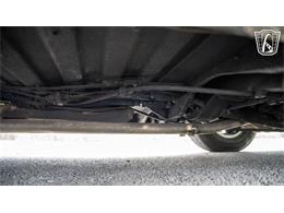 1993 Rolls-Royce Silver Spur (CC-2059305) for sale in Smyrna, Tennessee