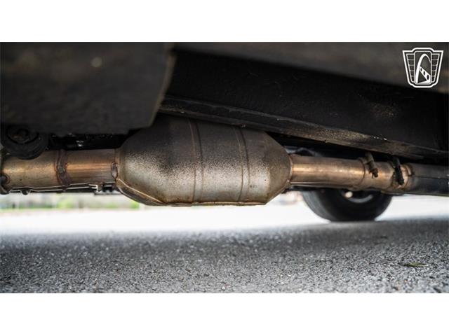 1993 Rolls-Royce Silver Spur (CC-2059305) for sale in Smyrna, Tennessee