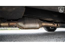 1993 Rolls-Royce Silver Spur (CC-2059305) for sale in Smyrna, Tennessee