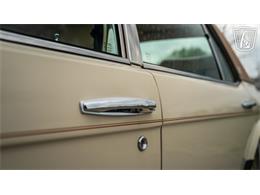 1993 Rolls-Royce Silver Spur (CC-2059305) for sale in Smyrna, Tennessee