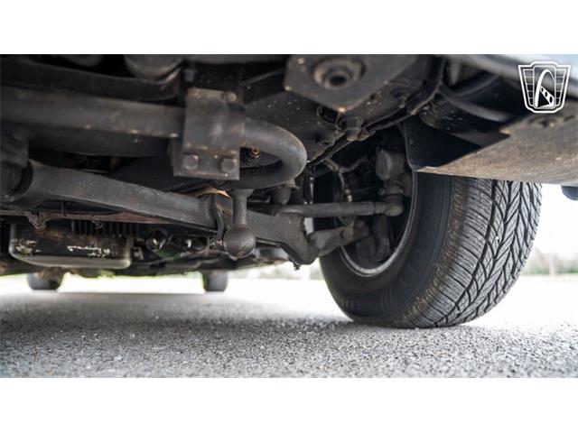 1993 Rolls-Royce Silver Spur (CC-2059305) for sale in Smyrna, Tennessee