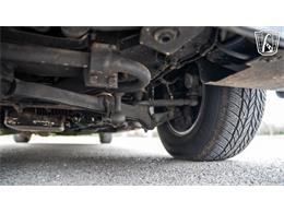 1993 Rolls-Royce Silver Spur (CC-2059305) for sale in Smyrna, Tennessee