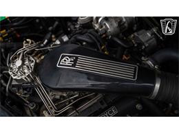 1993 Rolls-Royce Silver Spur (CC-2059305) for sale in Smyrna, Tennessee