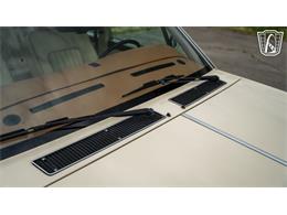 1993 Rolls-Royce Silver Spur (CC-2059305) for sale in Smyrna, Tennessee