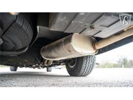 1993 Rolls-Royce Silver Spur (CC-2059305) for sale in Smyrna, Tennessee