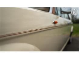 1993 Rolls-Royce Silver Spur (CC-2059305) for sale in Smyrna, Tennessee