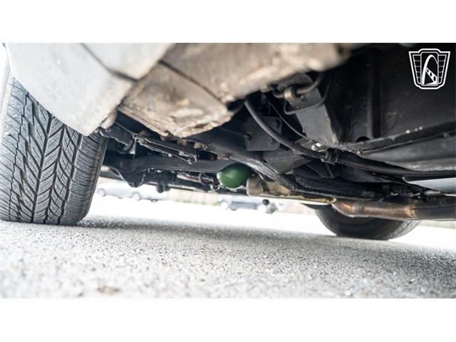 1993 Rolls-Royce Silver Spur (CC-2059305) for sale in Smyrna, Tennessee