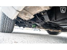 1993 Rolls-Royce Silver Spur (CC-2059305) for sale in Smyrna, Tennessee