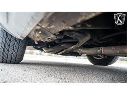 1993 Rolls-Royce Silver Spur (CC-2059305) for sale in Smyrna, Tennessee