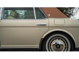 1993 Rolls-Royce Silver Spur (CC-2059305) for sale in Smyrna, Tennessee