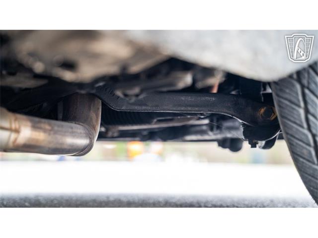 1993 Rolls-Royce Silver Spur (CC-2059305) for sale in Smyrna, Tennessee