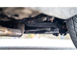 1993 Rolls-Royce Silver Spur (CC-2059305) for sale in Smyrna, Tennessee