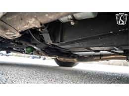 1993 Rolls-Royce Silver Spur (CC-2059305) for sale in Smyrna, Tennessee