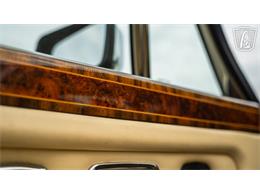 1993 Rolls-Royce Silver Spur (CC-2059305) for sale in Smyrna, Tennessee