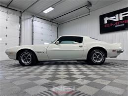 1973 Pontiac Firebird (CC-2059347) for sale in North East, Pennsylvania