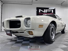 1973 Pontiac Firebird (CC-2059347) for sale in North East, Pennsylvania