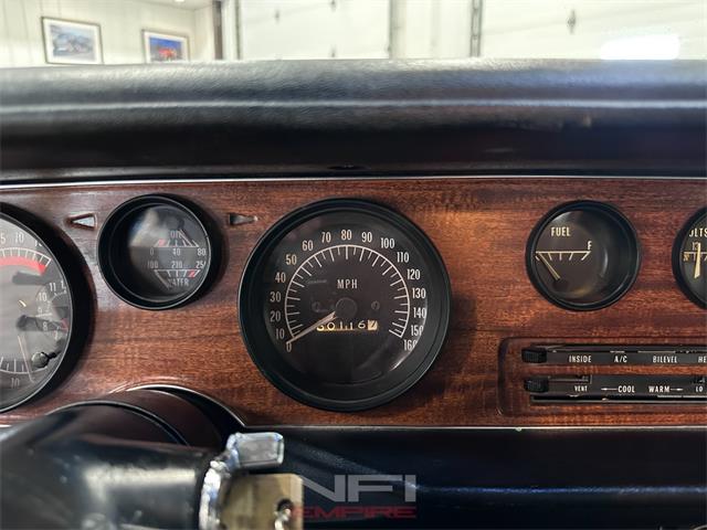 1973 Pontiac Firebird (CC-2059347) for sale in North East, Pennsylvania