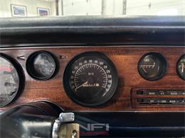 1973 Pontiac Firebird (CC-2059347) for sale in North East, Pennsylvania