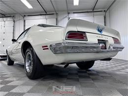 1973 Pontiac Firebird (CC-2059347) for sale in North East, Pennsylvania