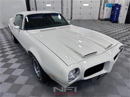1973 Pontiac Firebird (CC-2059347) for sale in North East, Pennsylvania