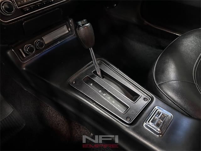 1973 Pontiac Firebird (CC-2059347) for sale in North East, Pennsylvania