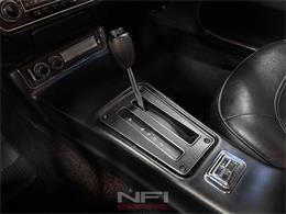 1973 Pontiac Firebird (CC-2059347) for sale in North East, Pennsylvania