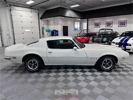 1973 Pontiac Firebird (CC-2059347) for sale in North East, Pennsylvania