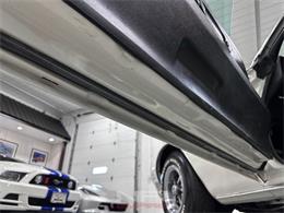 1973 Pontiac Firebird (CC-2059347) for sale in North East, Pennsylvania