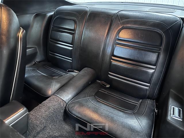 1973 Pontiac Firebird (CC-2059347) for sale in North East, Pennsylvania