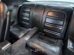1973 Pontiac Firebird (CC-2059347) for sale in North East, Pennsylvania
