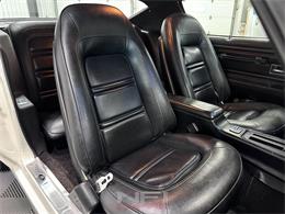 1973 Pontiac Firebird (CC-2059347) for sale in North East, Pennsylvania
