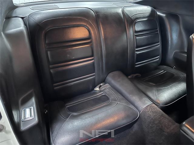 1973 Pontiac Firebird (CC-2059347) for sale in North East, Pennsylvania