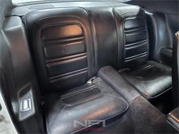 1973 Pontiac Firebird (CC-2059347) for sale in North East, Pennsylvania