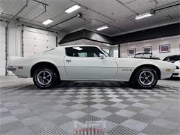 1973 Pontiac Firebird (CC-2059347) for sale in North East, Pennsylvania