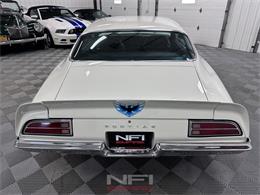 1973 Pontiac Firebird (CC-2059347) for sale in North East, Pennsylvania