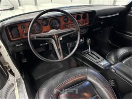 1973 Pontiac Firebird (CC-2059347) for sale in North East, Pennsylvania
