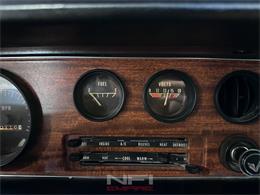 1973 Pontiac Firebird (CC-2059347) for sale in North East, Pennsylvania