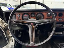 1973 Pontiac Firebird (CC-2059347) for sale in North East, Pennsylvania