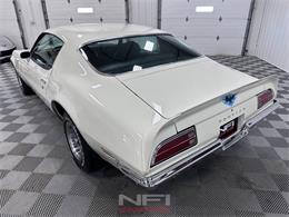 1973 Pontiac Firebird (CC-2059347) for sale in North East, Pennsylvania