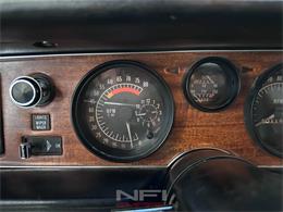 1973 Pontiac Firebird (CC-2059347) for sale in North East, Pennsylvania