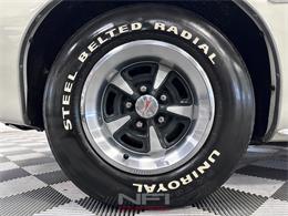 1973 Pontiac Firebird (CC-2059347) for sale in North East, Pennsylvania