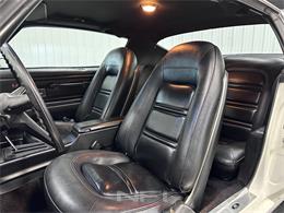 1973 Pontiac Firebird (CC-2059347) for sale in North East, Pennsylvania