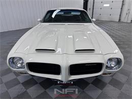 1973 Pontiac Firebird (CC-2059347) for sale in North East, Pennsylvania
